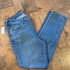 Women’s Size 12 Old Navy Denim Jeans NWT